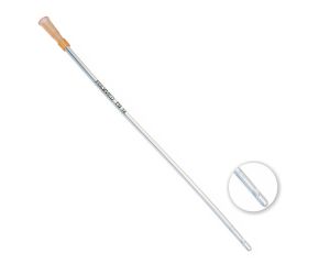 NELATON CATHETER