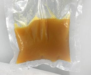 Pineapple Concentrate