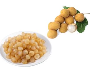 Longan