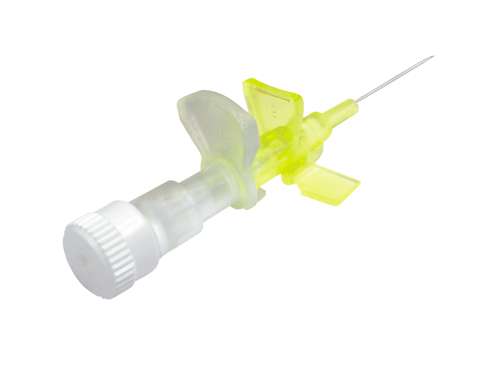 POLYNEO ADVA 24G