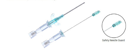 POLYWIN PLUS SAFETY